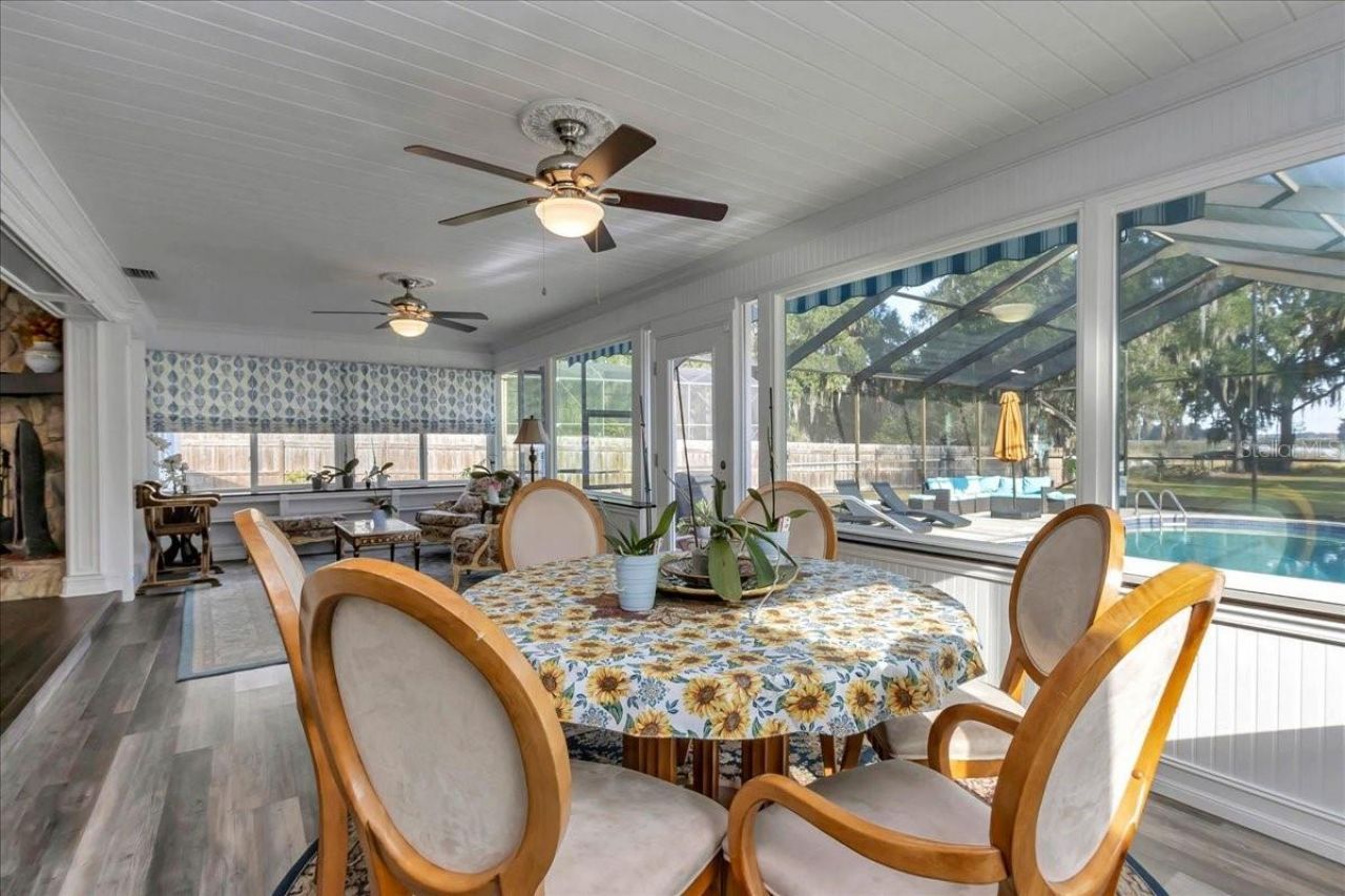 223 S Nesbitt Terrace, Inverness, FL 34450 Photo