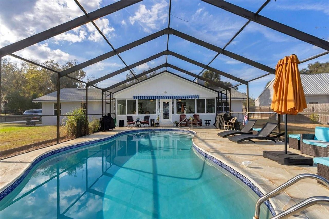 223 S Nesbitt Terrace, Inverness, FL 34450 Photo