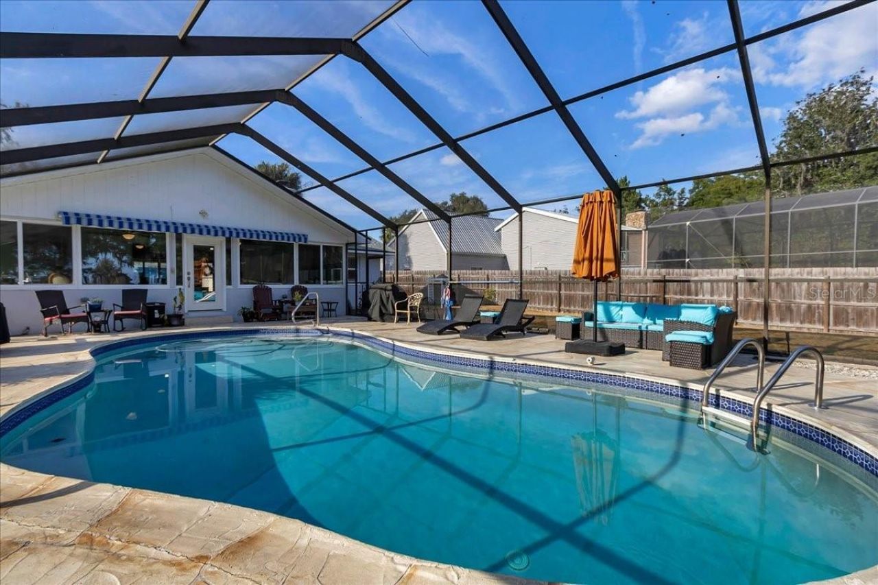 223 S Nesbitt Terrace, Inverness, FL 34450 Photo