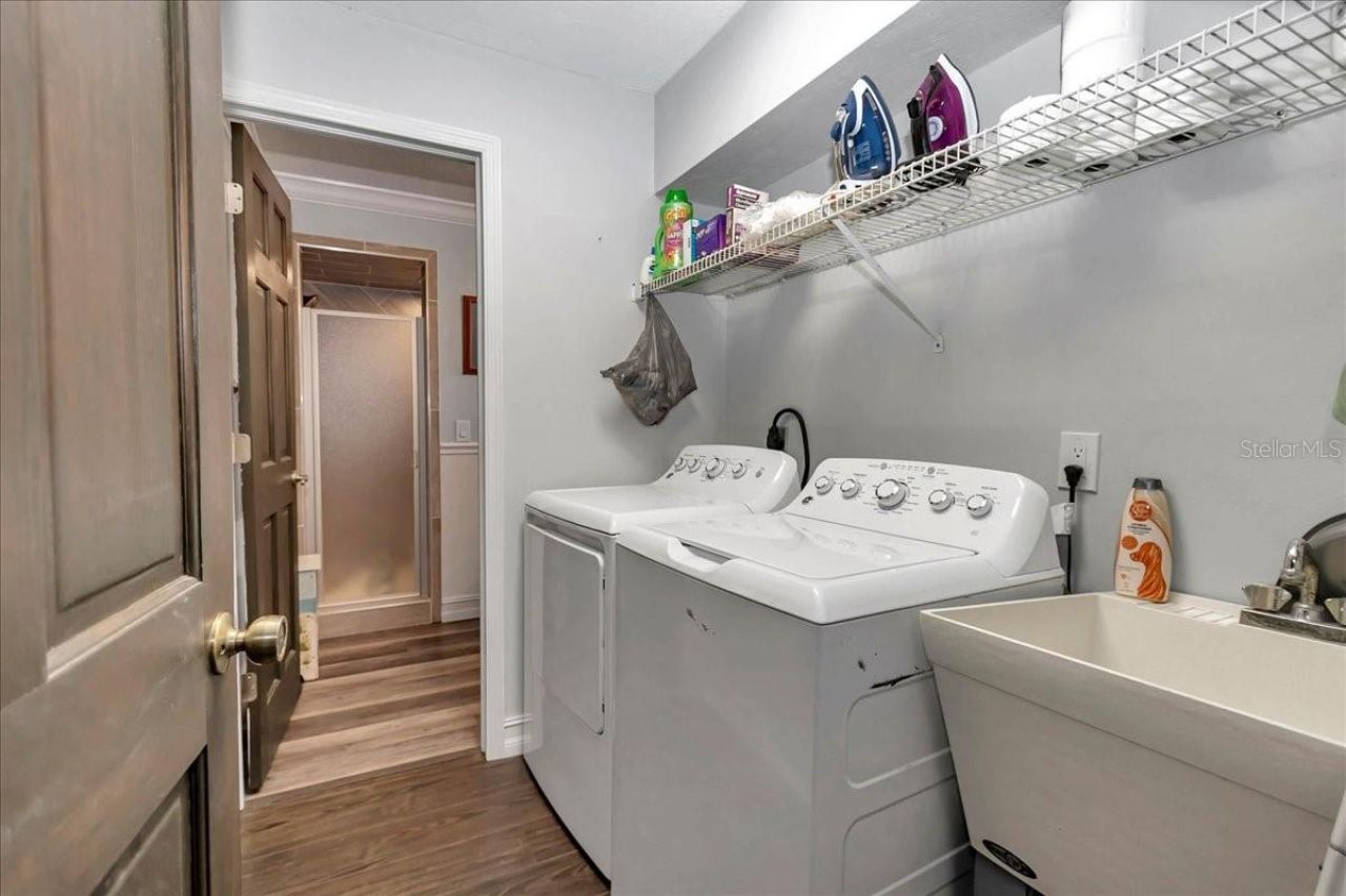 223 S Nesbitt Terrace, Inverness, FL 34450 Photo