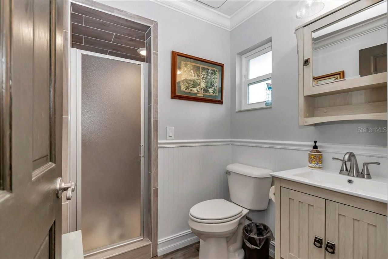 223 S Nesbitt Terrace, Inverness, FL 34450 Photo