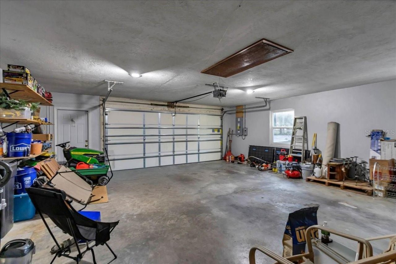 223 S Nesbitt Terrace, Inverness, FL 34450 Photo