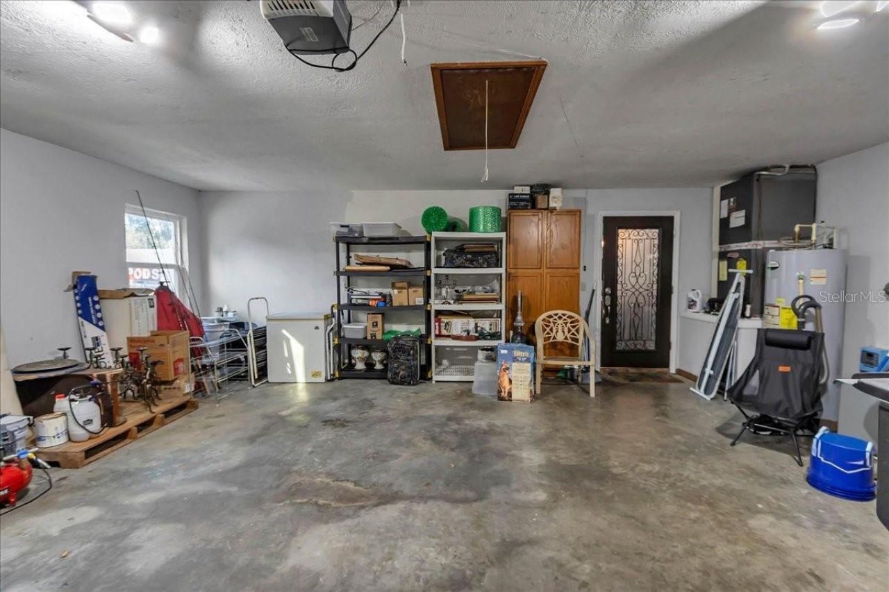 223 S Nesbitt Terrace, Inverness, FL 34450 Photo