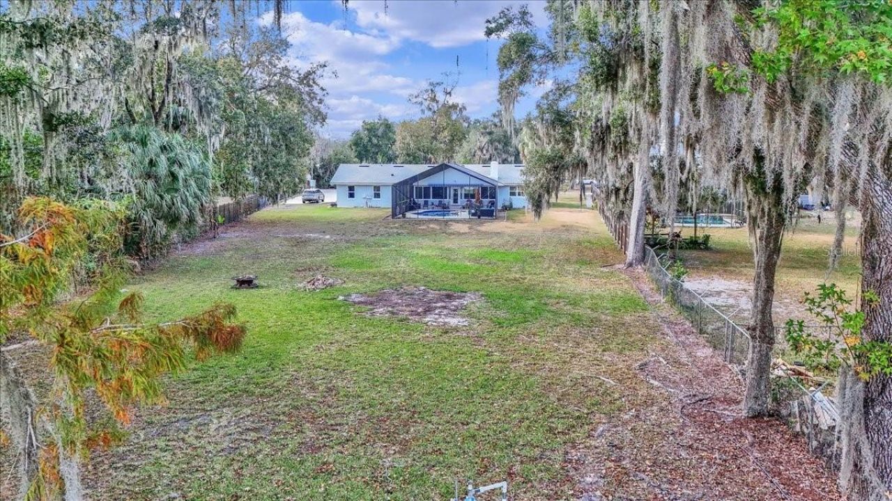 223 S Nesbitt Terrace, Inverness, FL 34450 Photo