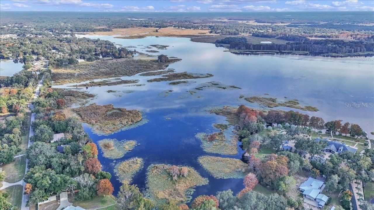 223 S Nesbitt Terrace, Inverness, FL 34450 Photo