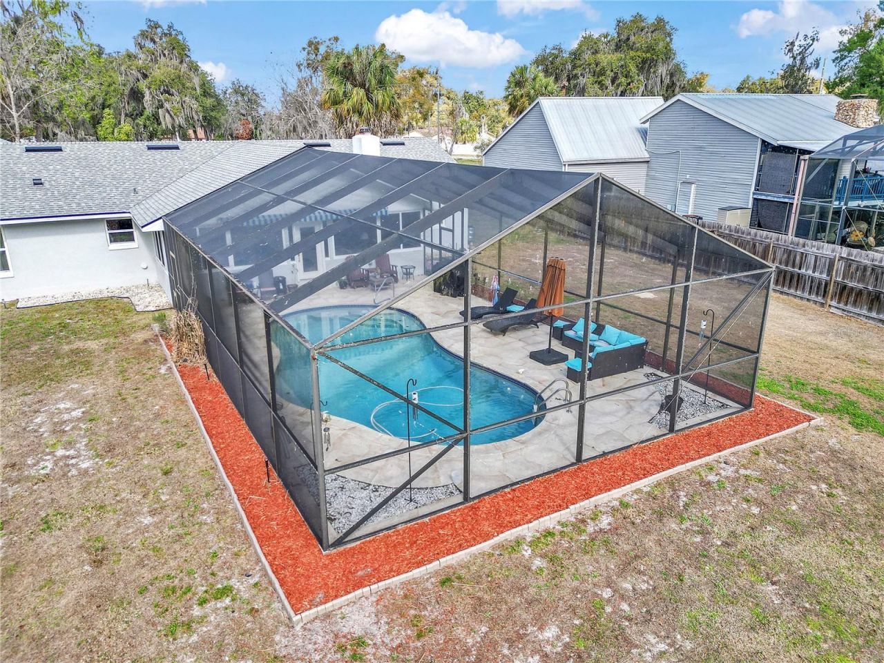 223 S Nesbitt Terrace, Inverness, FL 34450 Photo