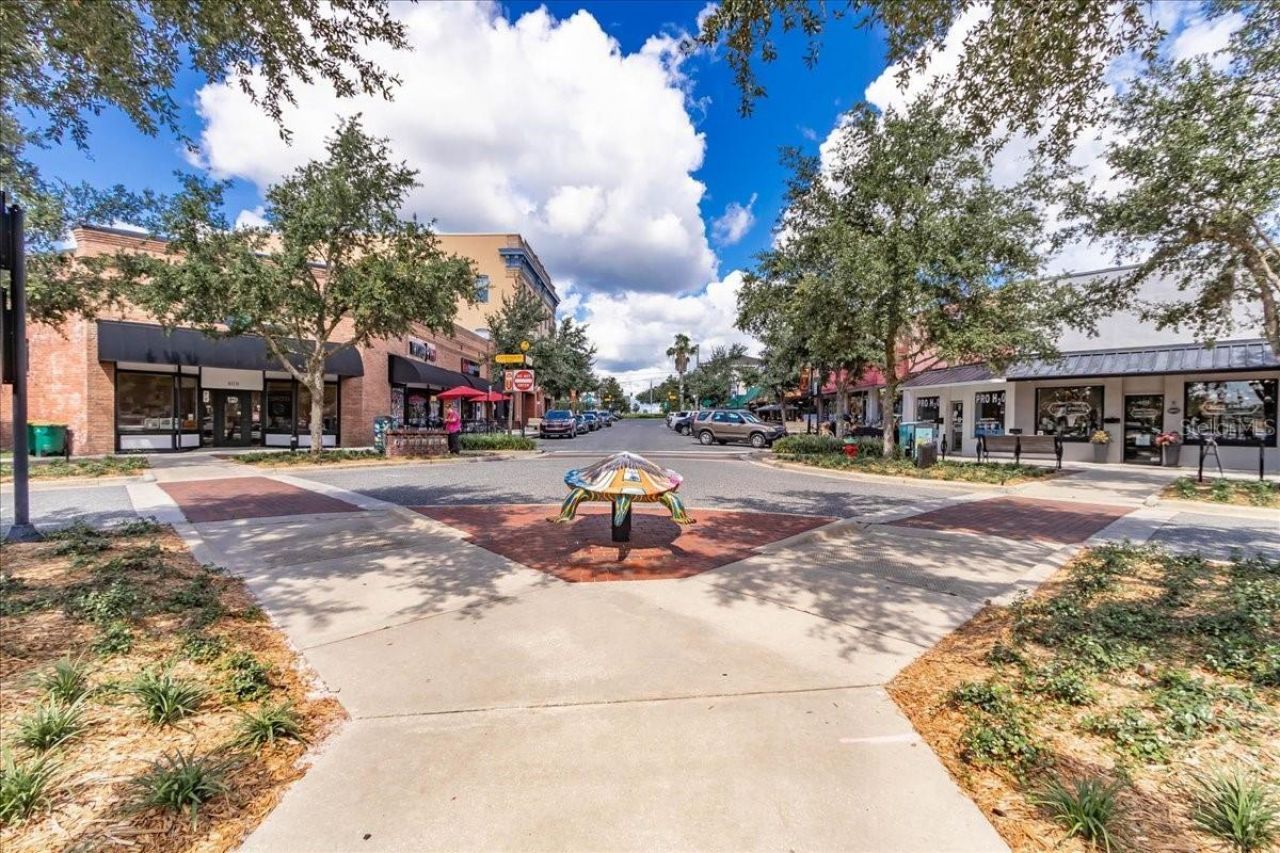 223 S Nesbitt Terrace, Inverness, FL 34450 Photo