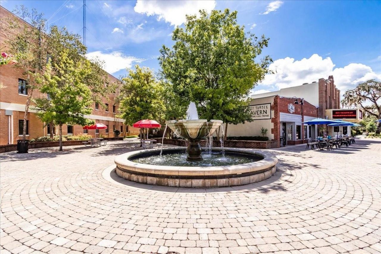 223 S Nesbitt Terrace, Inverness, FL 34450 Photo