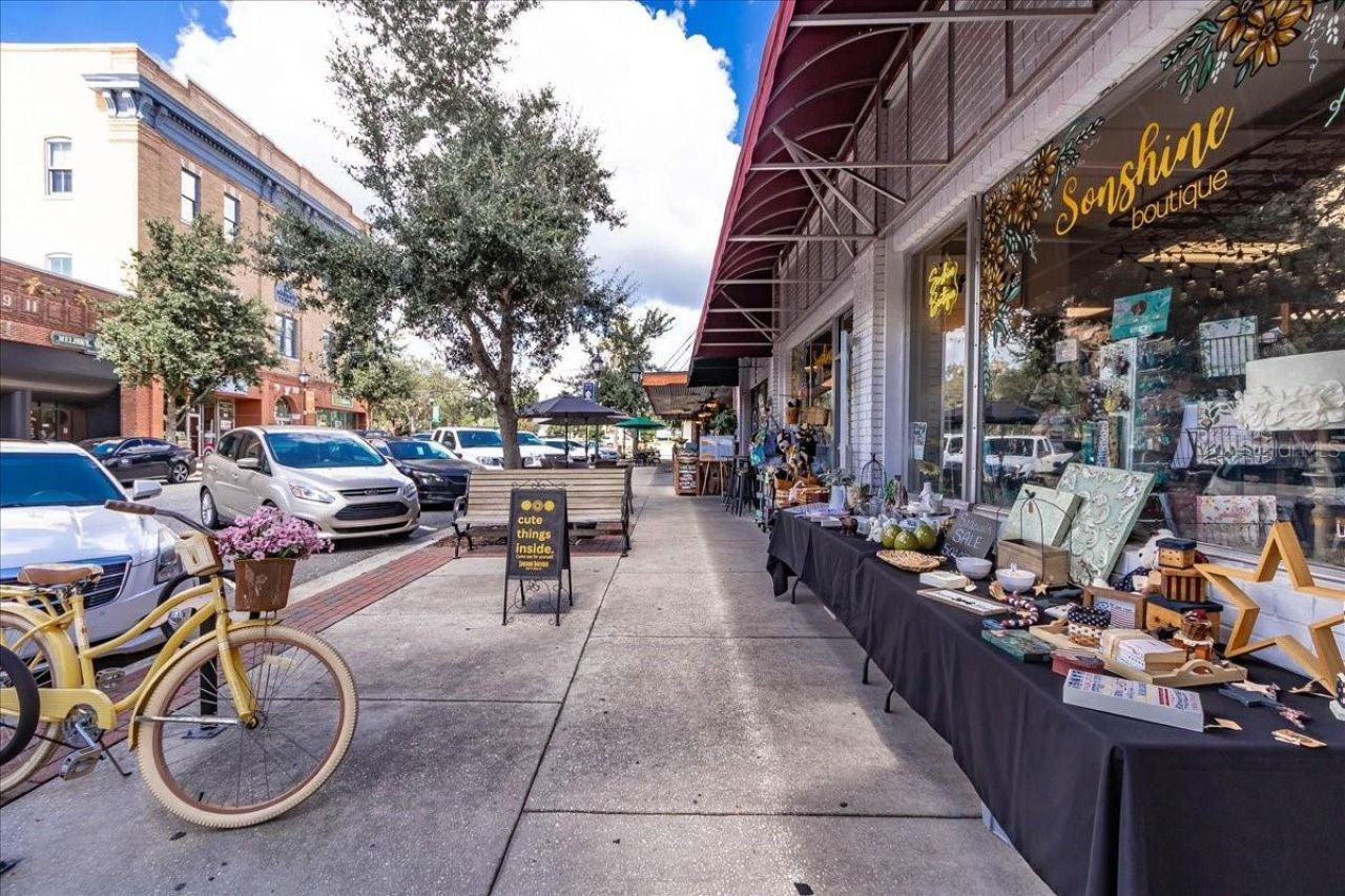 223 S Nesbitt Terrace, Inverness, FL 34450 Photo