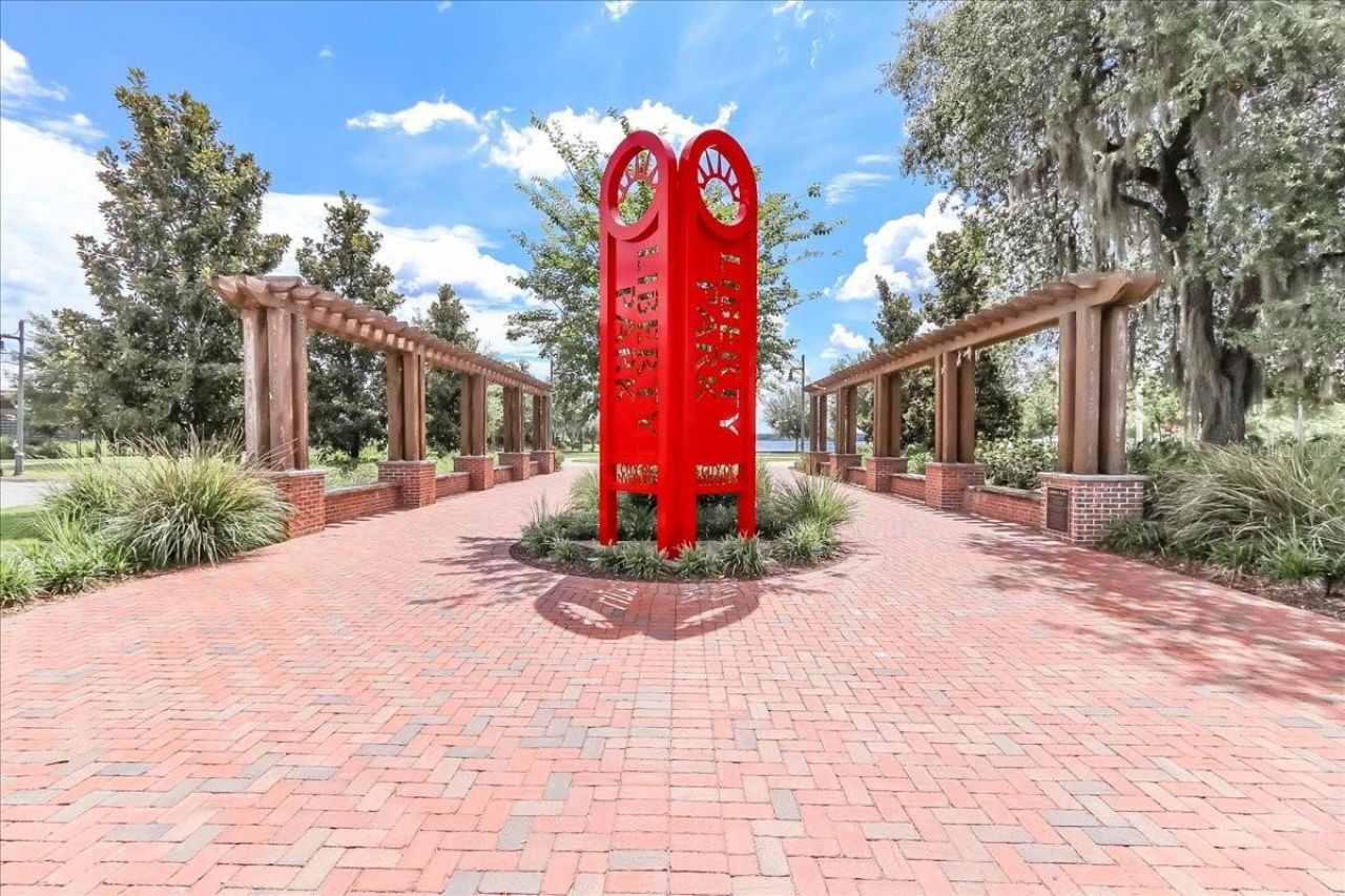 223 S Nesbitt Terrace, Inverness, FL 34450 Photo