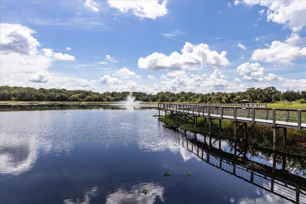 223 S Nesbitt Terrace, Inverness, FL 34450 Photo