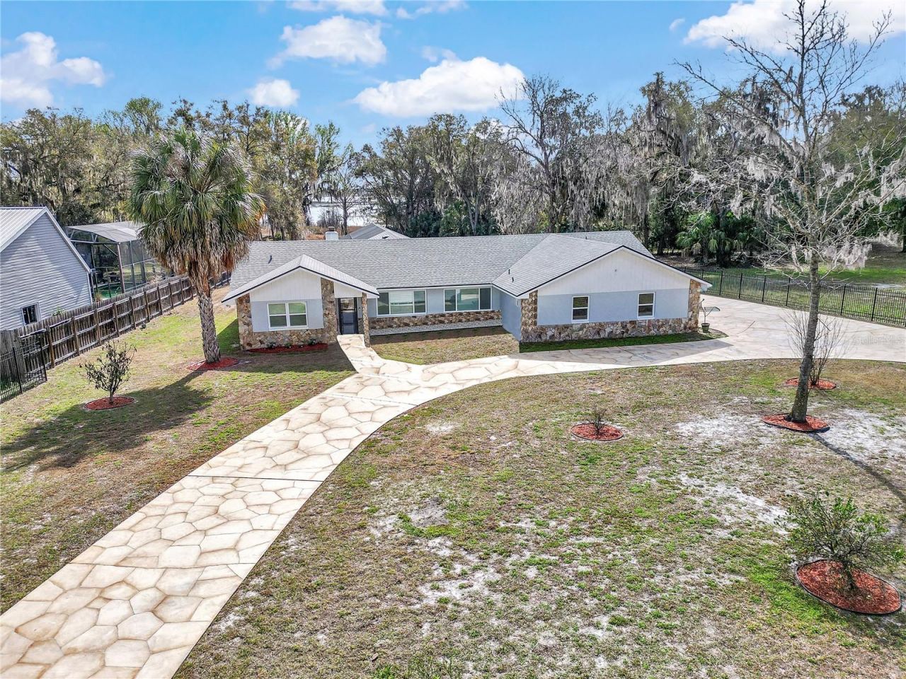 223 S Nesbitt Terrace, Inverness, FL 34450 Photo