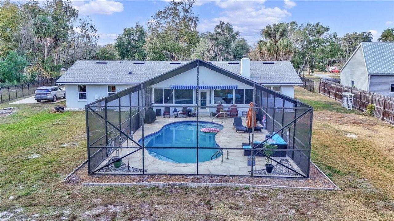 223 S Nesbitt Terrace, Inverness, FL 34450 Photo