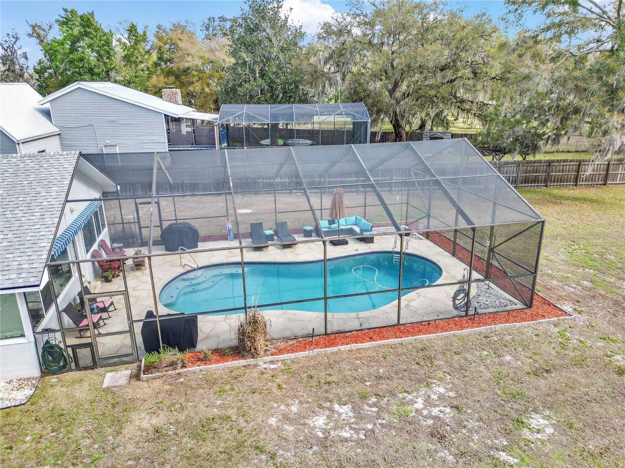 223 S Nesbitt Terrace, Inverness, FL 34450 Photo