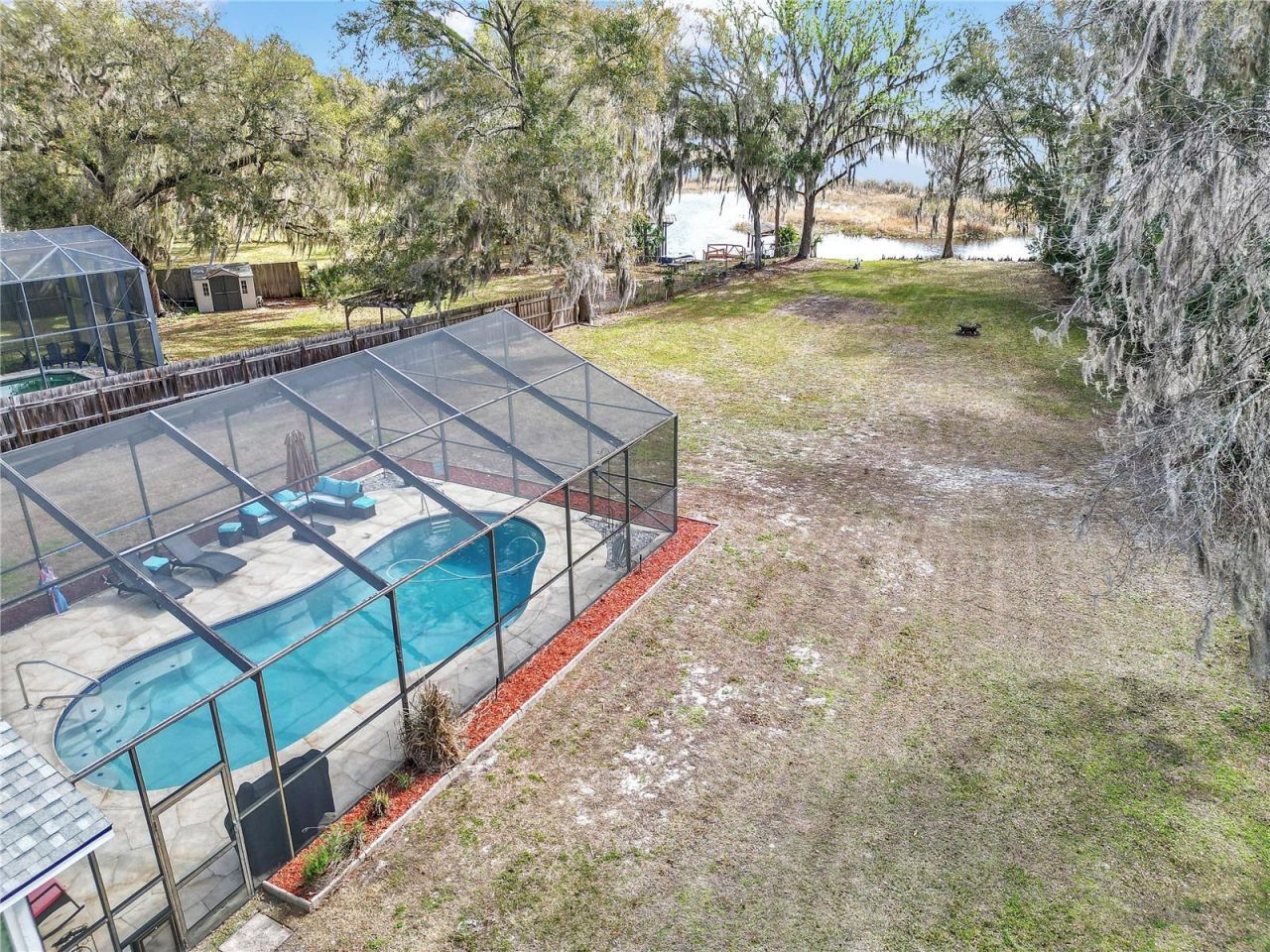 223 S Nesbitt Terrace, Inverness, FL 34450 Photo