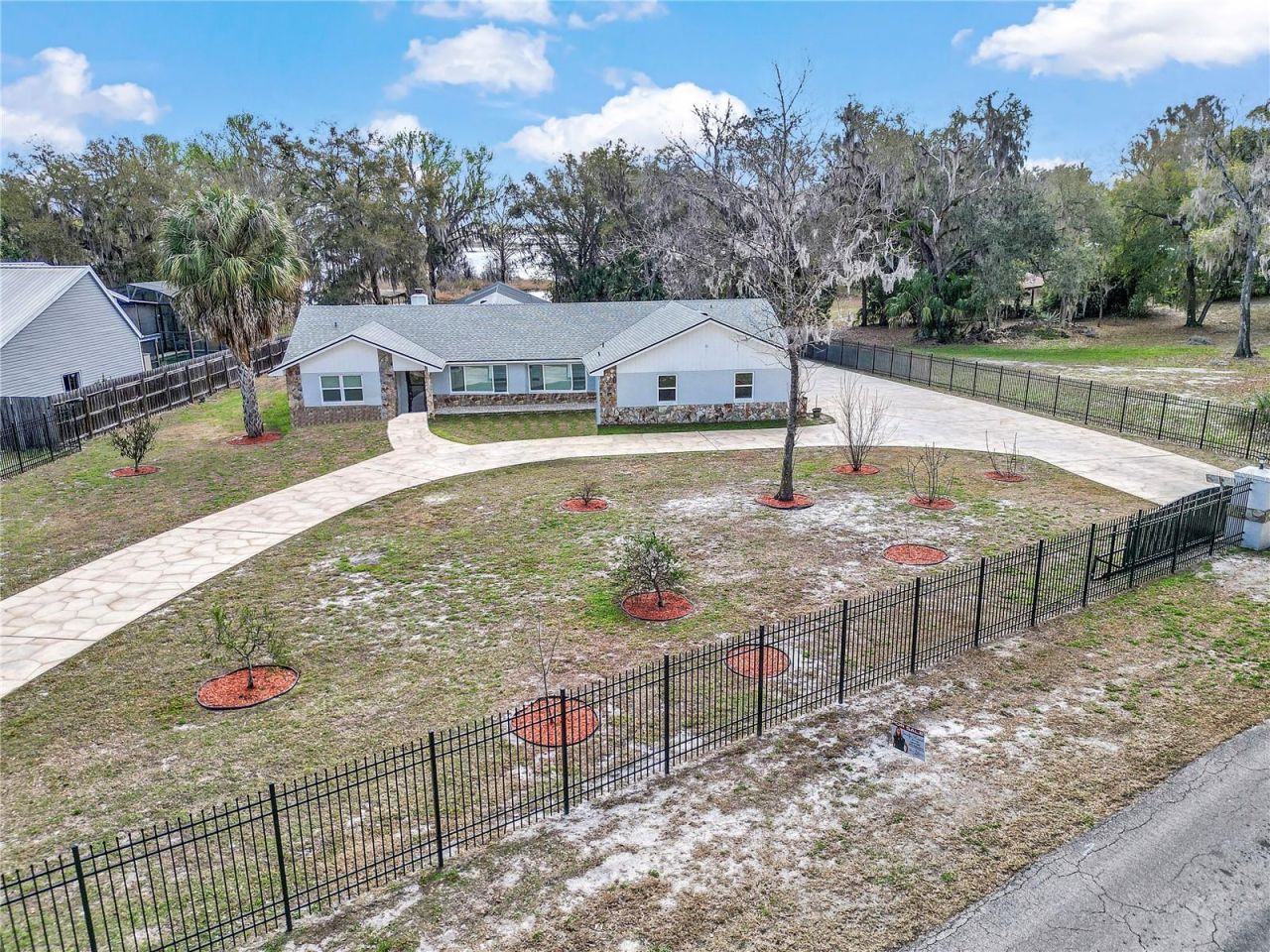 223 S Nesbitt Terrace, Inverness, FL 34450 Photo