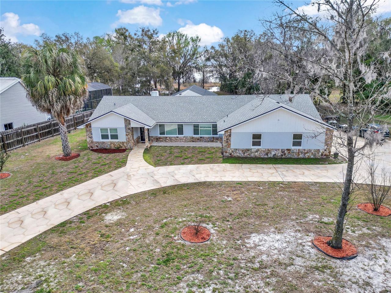 223 S Nesbitt Terrace, Inverness, FL 34450 Photo