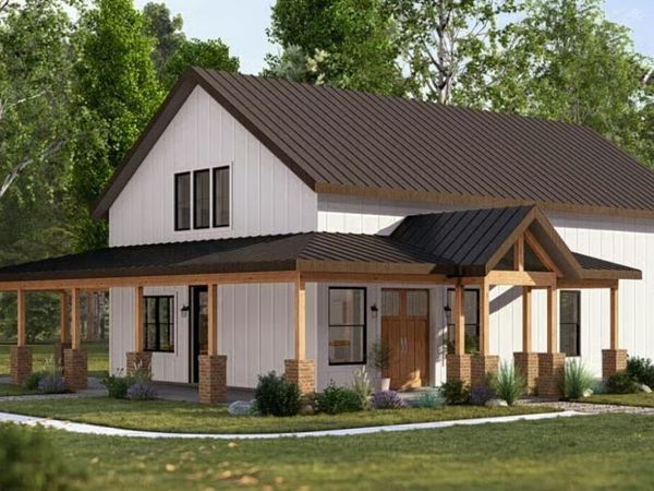 LOT 1 Waddell Road, Woodbury, GA 30293