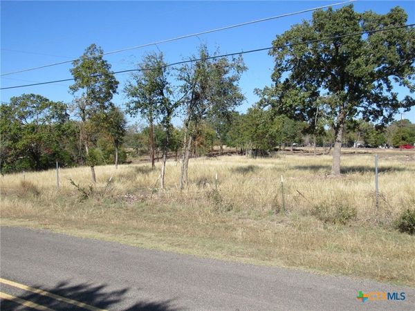 7000 Long Bow Road, Belton, TX 76513