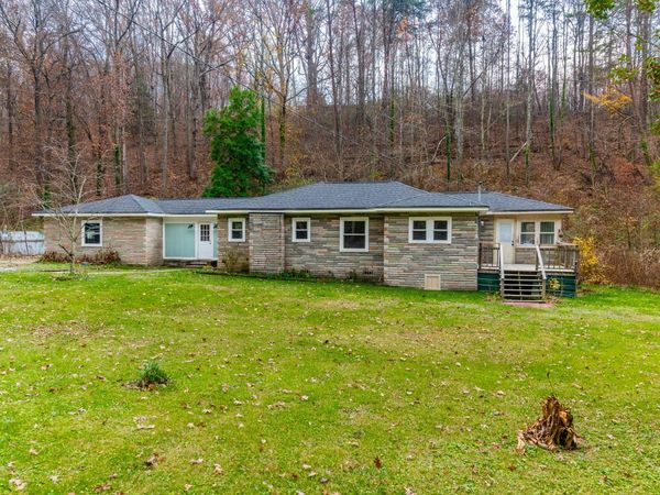 3269 N Hwy 341, Rossville, GA 30741
