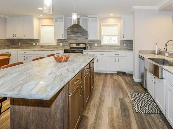 1440 East Conway Road, Conway, NH 03813