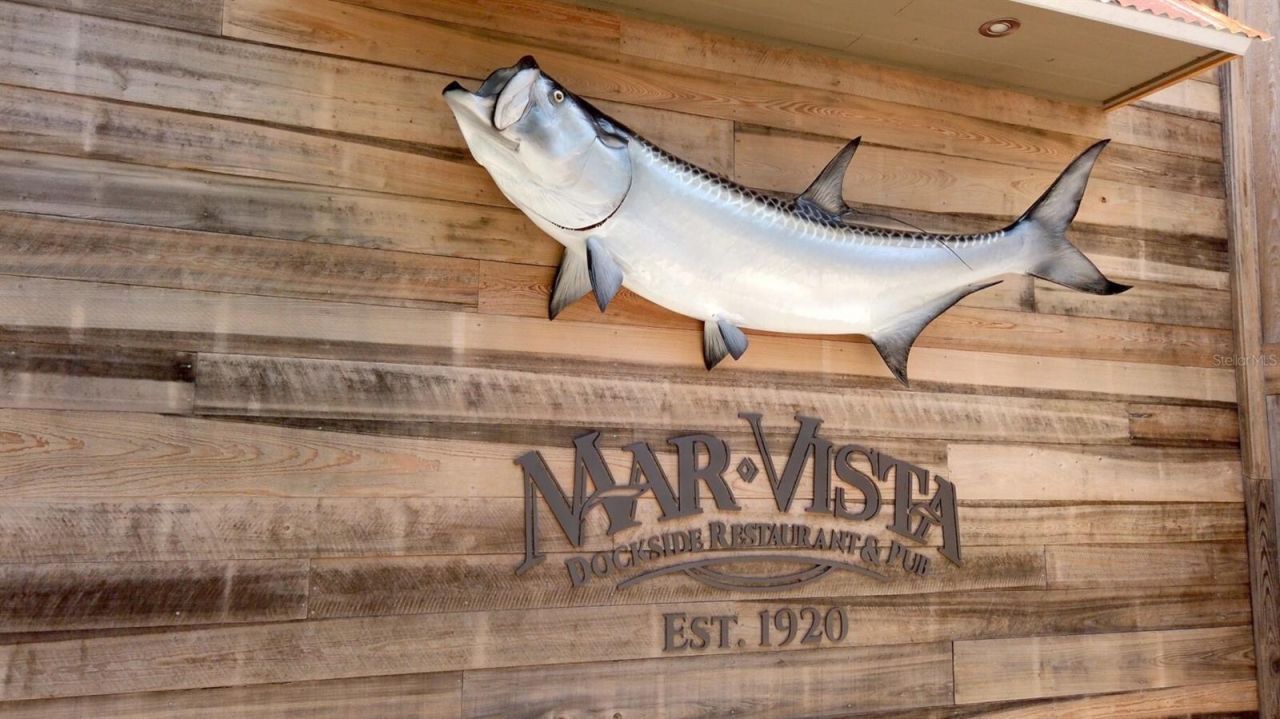 641 Broadway Street, Longboat Key, FL 34228 Photo