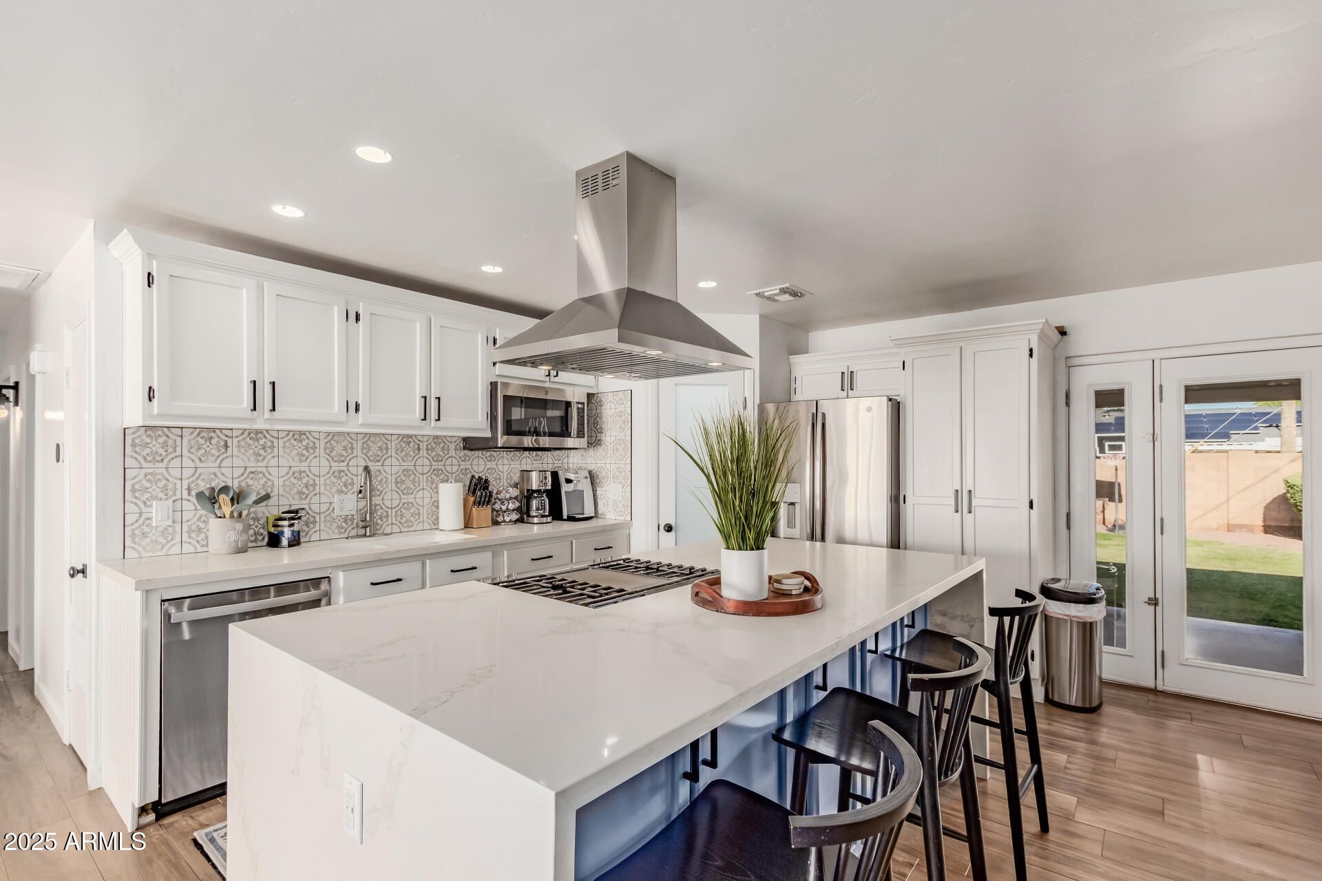 8602 E Cambridge Avenue, Scottsdale, AZ 85257 Main Photo