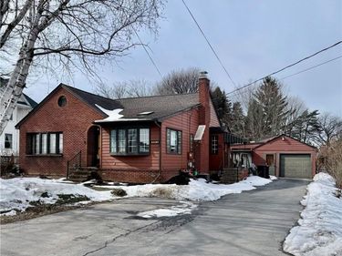 4480 Main Street, Gasport, NY 14067