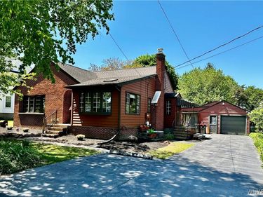 4480 Main Street, Gasport, NY 14067