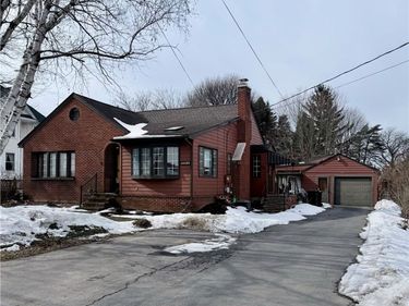 4480 Main Street, Gasport, NY 14067