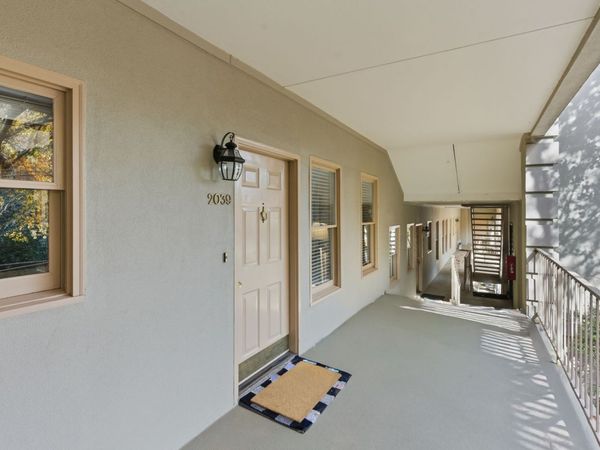 2039 Lombardy Ave, Nashville, TN 37215