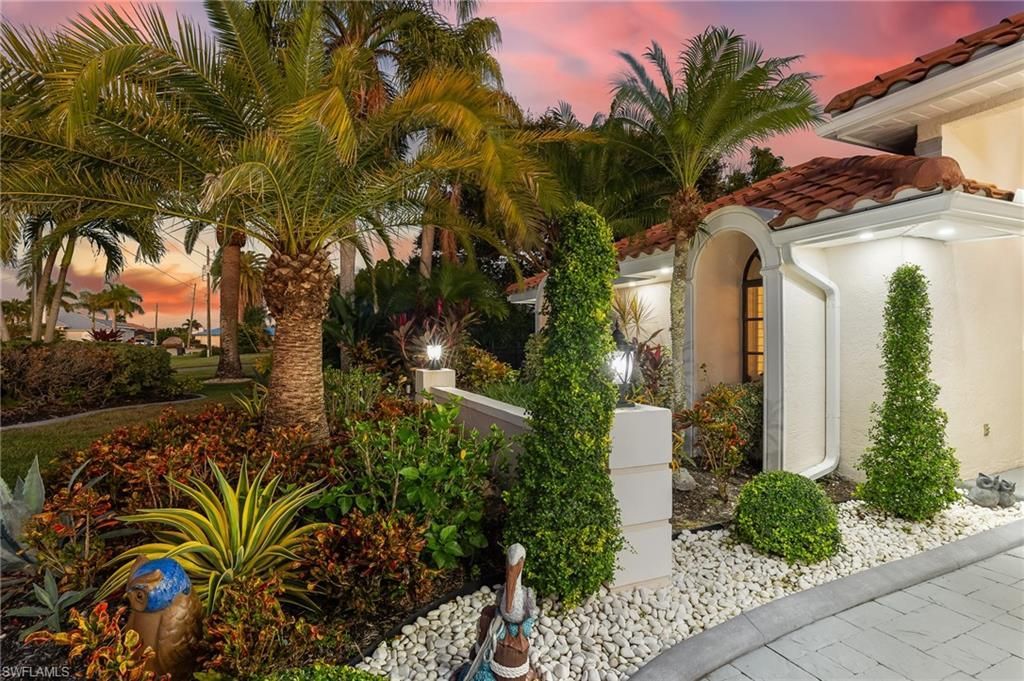 2318 SE 27th St, Cape Coral, FL 33904 Photo