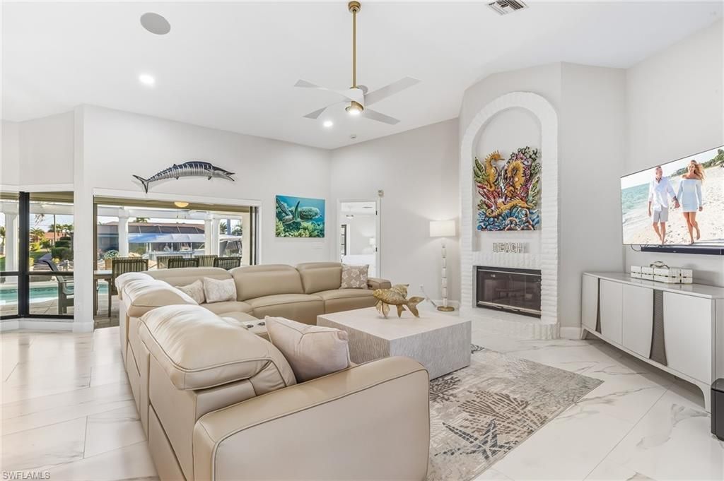 2318 SE 27th St, Cape Coral, FL 33904 Photo