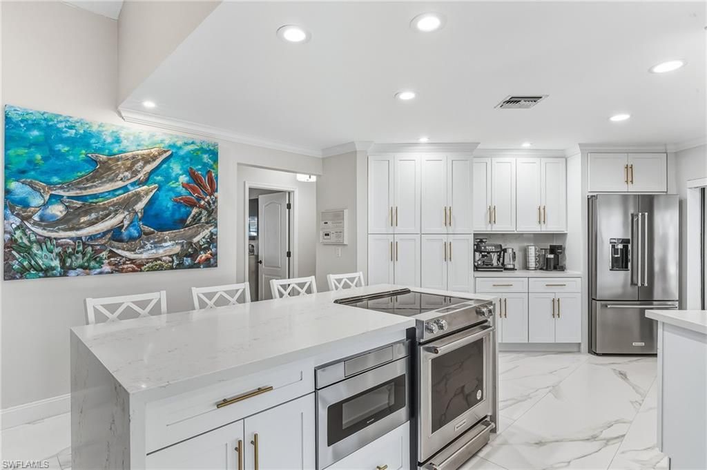 2318 SE 27th St, Cape Coral, FL 33904 Photo