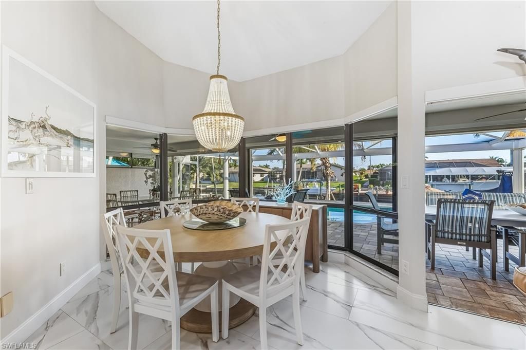 2318 SE 27th St, Cape Coral, FL 33904 Photo