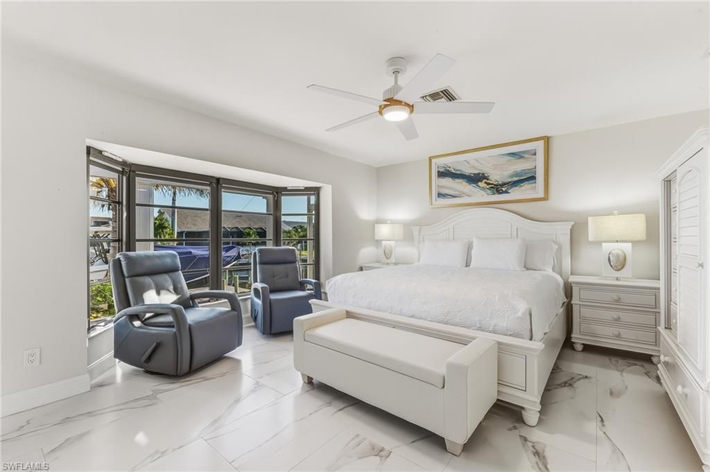 2318 SE 27th St, Cape Coral, FL 33904 Photo