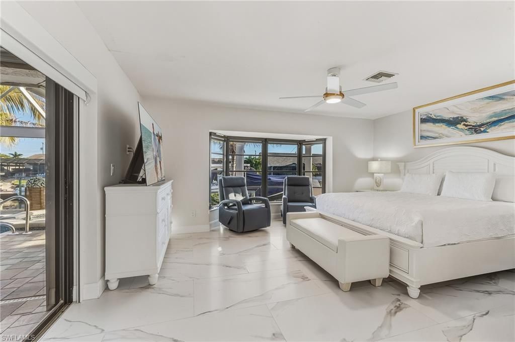 2318 SE 27th St, Cape Coral, FL 33904 Photo