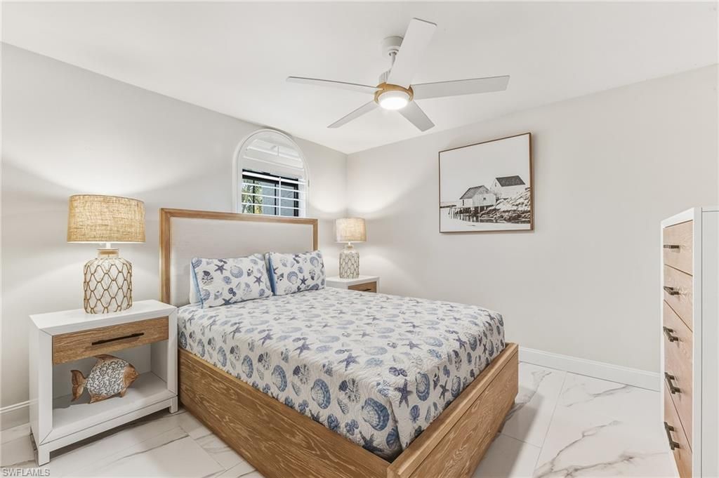 2318 SE 27th St, Cape Coral, FL 33904 Photo