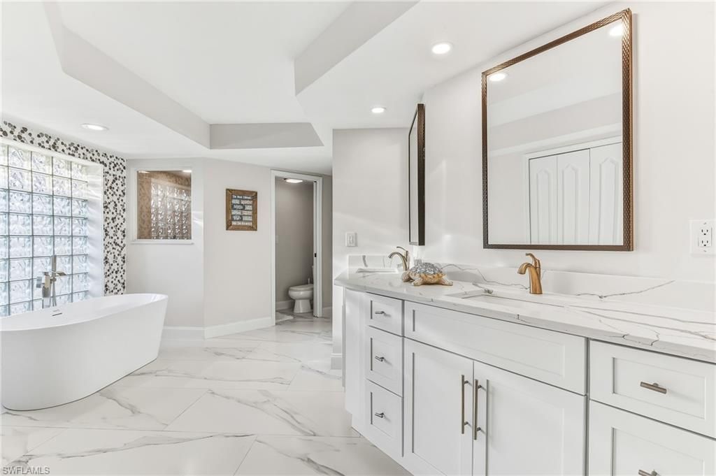 2318 SE 27th St, Cape Coral, FL 33904 Photo