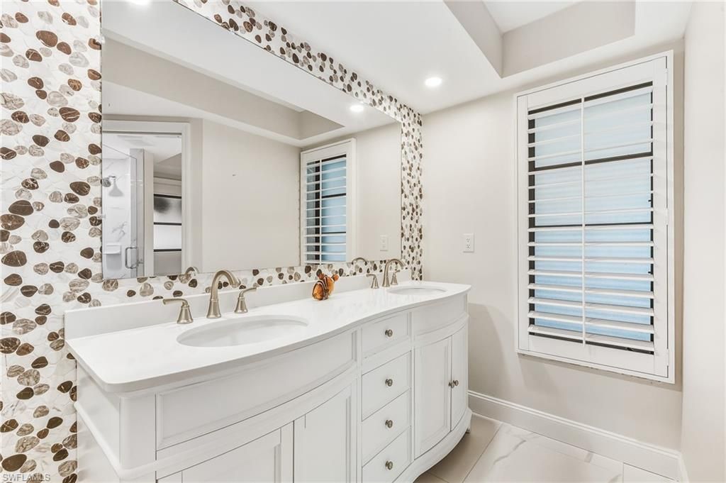 2318 SE 27th St, Cape Coral, FL 33904 Photo