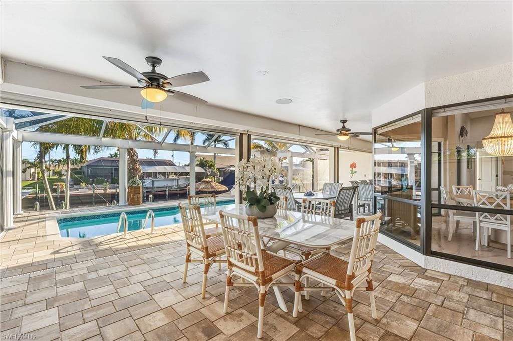 2318 SE 27th St, Cape Coral, FL 33904 Photo