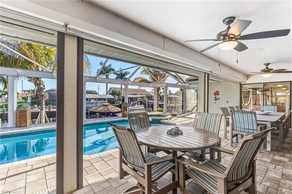 2318 SE 27th St, Cape Coral, FL 33904 Photo