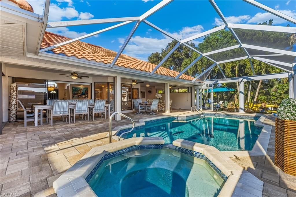 2318 SE 27th St, Cape Coral, FL 33904 Photo