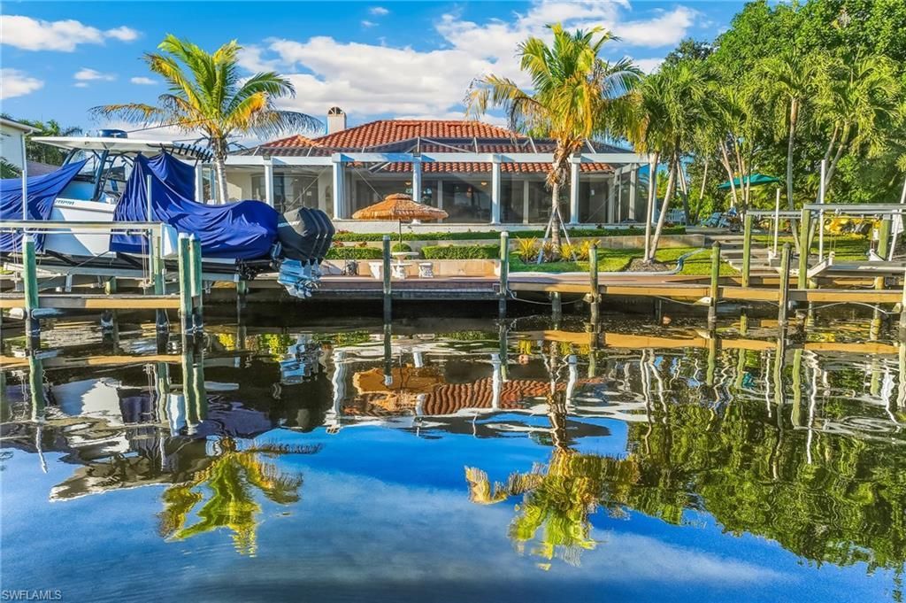 2318 SE 27th St, Cape Coral, FL 33904 Photo