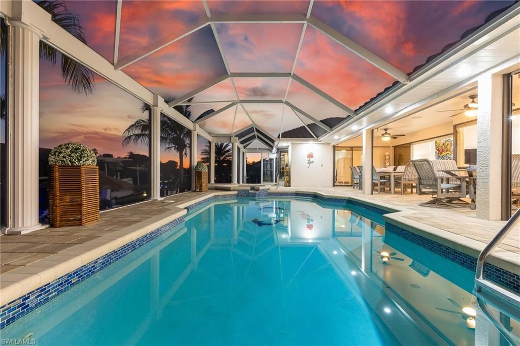 2318 SE 27th St, Cape Coral, FL 33904 Photo