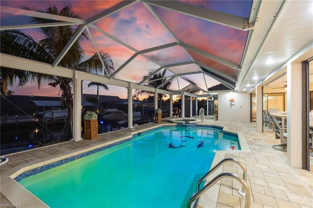 2318 SE 27th St, Cape Coral, FL 33904 Photo