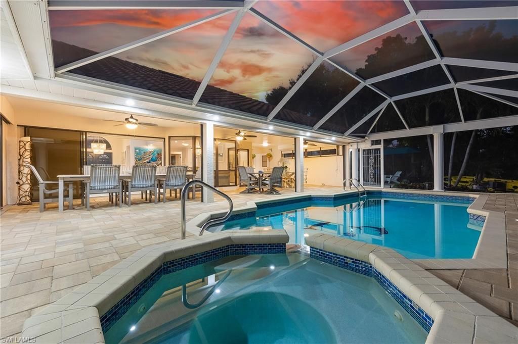 2318 SE 27th St, Cape Coral, FL 33904 Photo