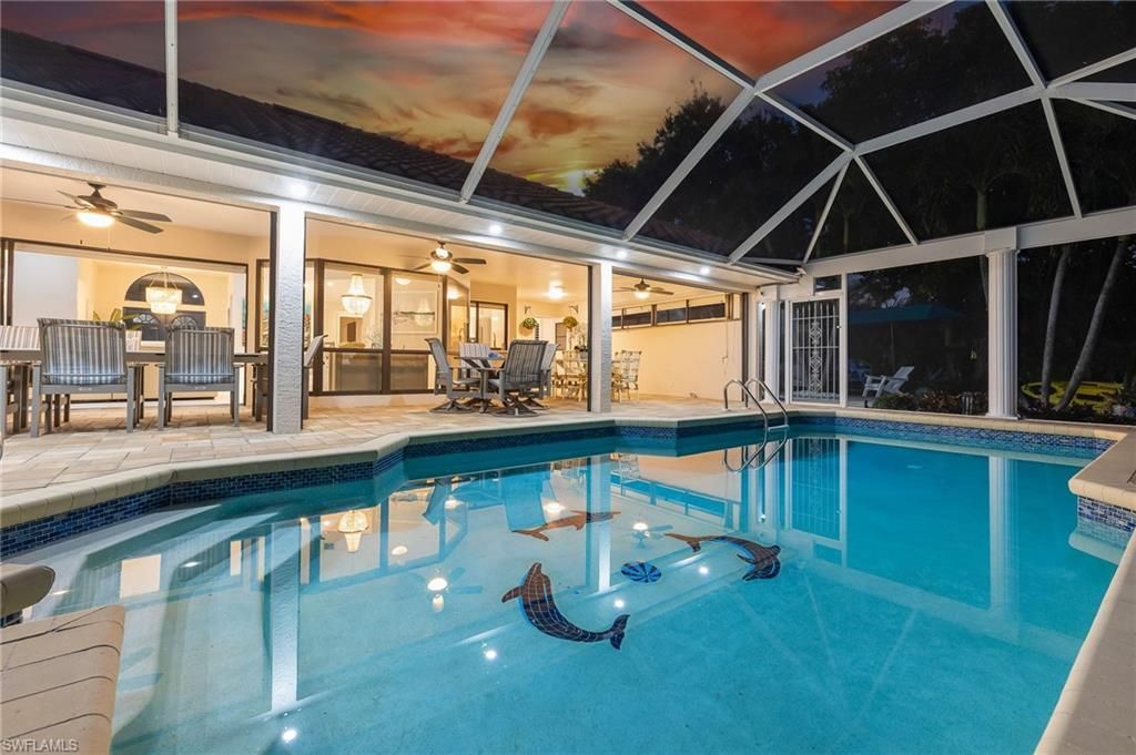 2318 SE 27th St, Cape Coral, FL 33904 Photo