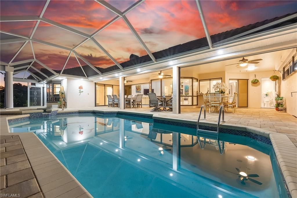 2318 SE 27th St, Cape Coral, FL 33904 Photo