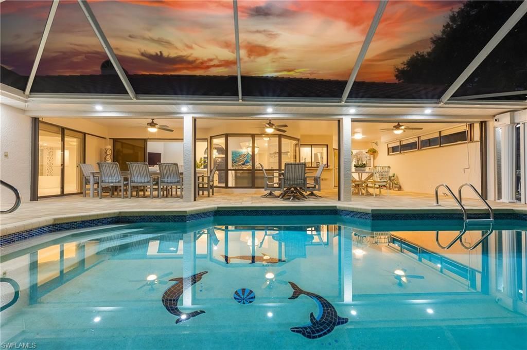 2318 SE 27th St, Cape Coral, FL 33904 Photo